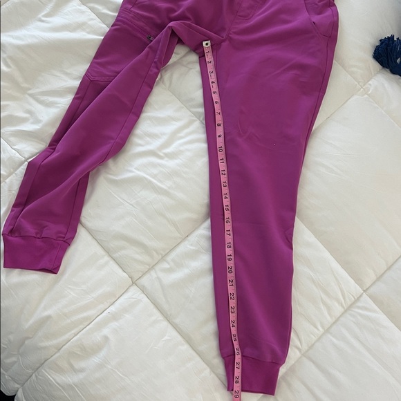 Figs Technical Collection S - Picture 10 of 10